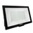 Refletor Led 500W Ourolux Superled 6500K Branco frio