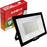 Refletor Led 400w IP65 6500k Luz Branca Fria Ourolux